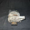 Ford F150 Raptor Alternator 4.6L 9L3T10300AB 2009-2010 OEM