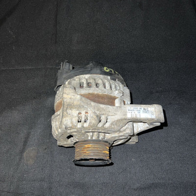 Ford F150 Raptor Alternator 4.6L 9L3T10300AB 2009-2010 OEM