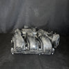 Ford FUSION MILAN ZEPHYR Intake Manifold 3.0L V6 2006-2009 OEM