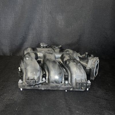 Ford FUSION MILAN ZEPHYR Intake Manifold 3.0L V6 2006-2009 OEM