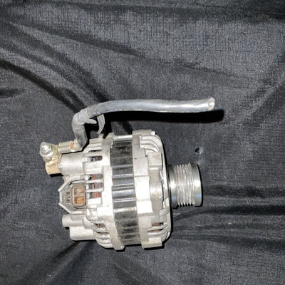 Nissan X-Trail Primera 2.0 X-Trail 2.5 Alternator  2006