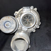 Mercedes-Benz AMG W205 C63 GT GT-S GT-C Turbochargers A1770900080