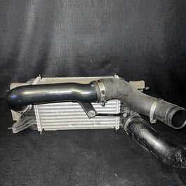 Nissan Juke Intercooler 1.6L Turbo 14461-1KC0A Oem