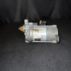 Toyota Land Cruiser Denso Reman Starter Motor OEM (28100-50100-84) (1999-2006)