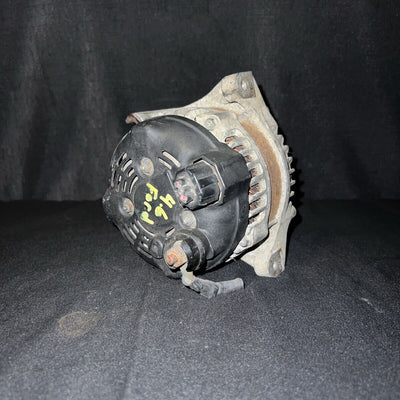 Ford F150 Raptor Alternator 4.6L 9L3T10300AB 2009-2010 OEM