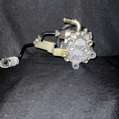 TOYOTA CELICA POWER STEERING PUMP 1.8L (44310-20830) OEM 2000-2005