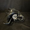 Hyundai Sonata 2.4L Intake Manifold 2011-2014 OE Santé Fe Optima