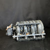 Nissan Pathfinder 5.6L V8 Intake Manifold 2008-2012 OEM 14001-ZE0 Titan