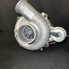 Ford F250-F550  Turbo Turbocharger 7.3L 1.10AR L OEM (FOMOCO) (Rare) (1999-2003)