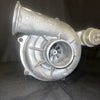 Turbo Turbocharger GTP38 For Ford F250 F350 F450 7.3L OEM (GTP38,GTP38R) 1.00A/R