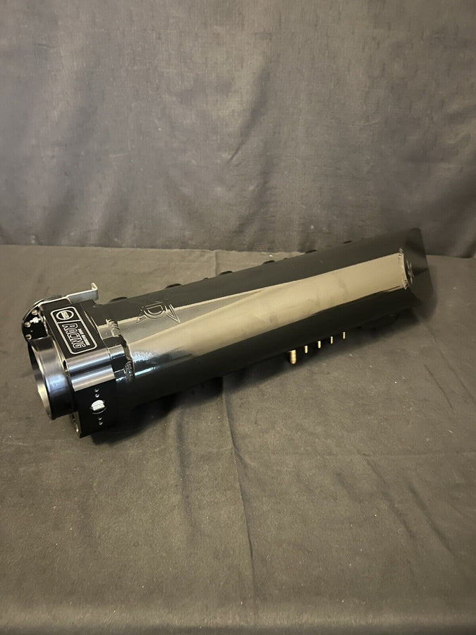 Sleeper Designs Billet 