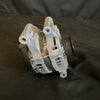 Pontiac G5 Alternator  2.2Liter OEM 2007  104210-4420