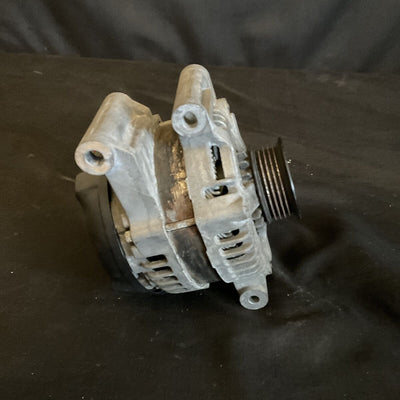 Pontiac G5 Alternator  2.2Liter OEM 2007  104210-4420