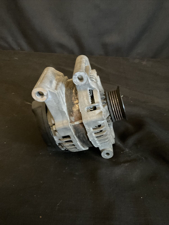 Pontiac G5 Alternator  2.2Liter OEM 2007  104210-4420