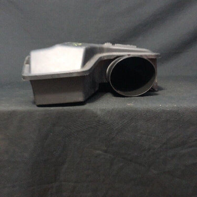 Chrysler Magnum 5.7L Hemi Upper Intake 2004-2005