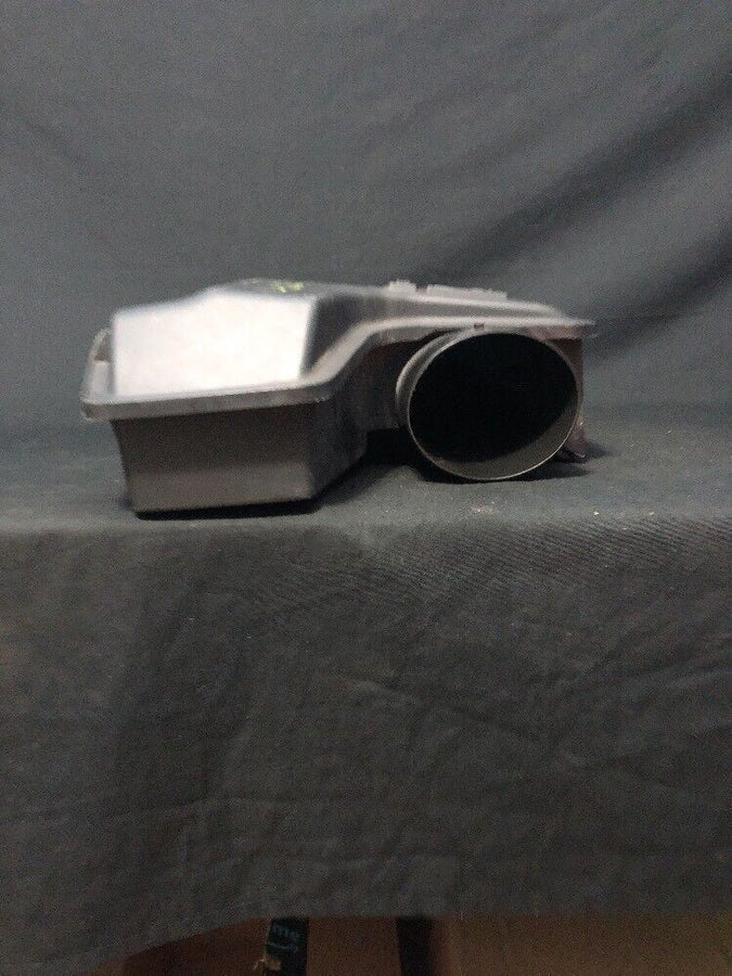 Chrysler Magnum 5.7L Hemi Upper Intake 2004-2005