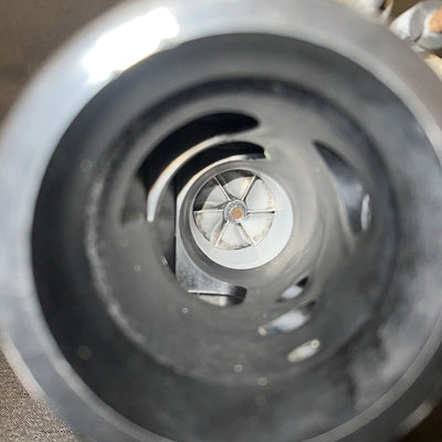 Subaru Forester XT Turbocharger 14411-AA881 Turbo 2014-2021