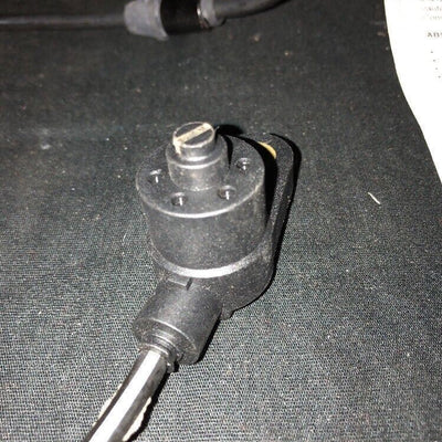 Honda Odyssey 99-04 ABS Wheel Speed Sensor Front Right Dorman 970-288