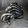 Hyundai Veloster 1.6l Intake Manifold 28310 2B600 2012-2017