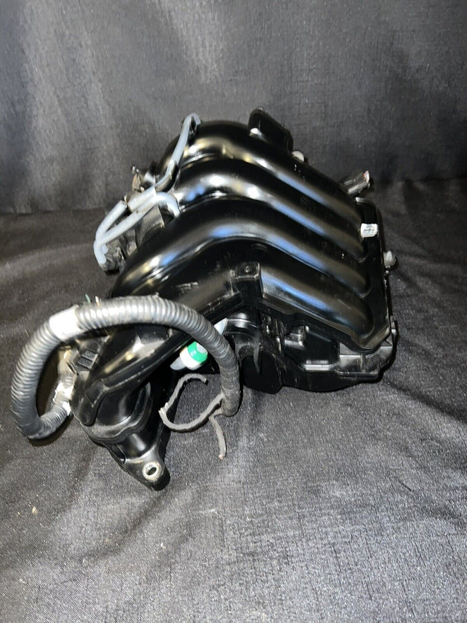 Hyundai Veloster 1.6l Intake Manifold 28310 2B600 2012-2017
