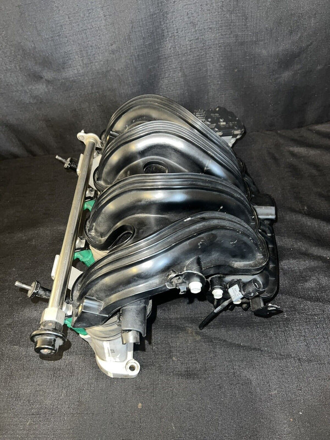 Hyundai Sonata 2.4L Intake Manifold 28300-25950 Oem 2005-2008