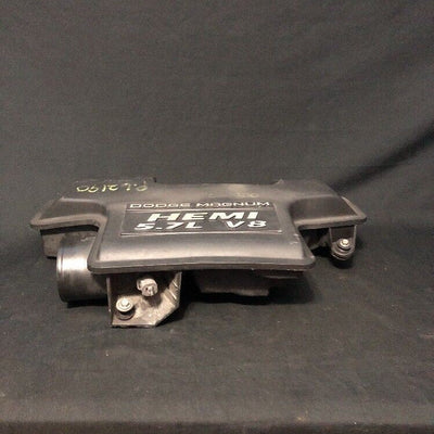 Chrysler Magnum 5.7L Hemi Upper Intake 2004-2005