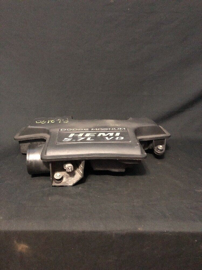 Chrysler Magnum 5.7L Hemi Upper Intake 2004-2005