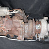 Toyota Supra MK4 Twin Turbo 2JZ GTE NON-VVTI ct12 1993-1999 OEM