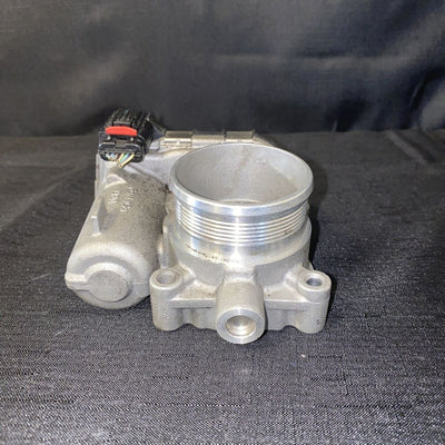Ford Escape Throttle body 2.0L Turbo Eco Boost Electronic 2013-2014