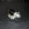 Isuzu Rodeo Bosch Starter Motor 2.7L OEM (92065921) (1998-2003)