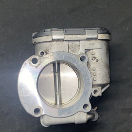 Kia Forte Throttle Body Assembly 2.0 L 35100-2G200 2011-2013