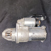 Hyundai Genesis 2.0 Turbo Starter OEM 2009-2015