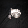 Nissan 350Z Throttle Body OEM VQ35DET 2005-2008