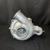 Ford F250-F550  Turbo Turbocharger 7.3L 1.10AR L OEM (FOMOCO) (Rare) (1999-2003)
