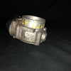 Ford Edge 3.5L Non Turbo Throttle Body OEM 2007-2010