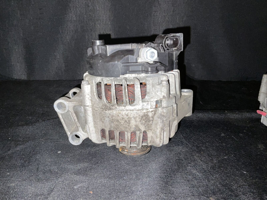 Ford Fiesta 1.6L 2011-2016 Alternator AE8T-10300-AA BRZSA OEM