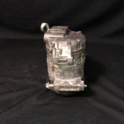 Infiniti M35 3.5L Ac Compressor OEM 2006-2008 92600-EG000