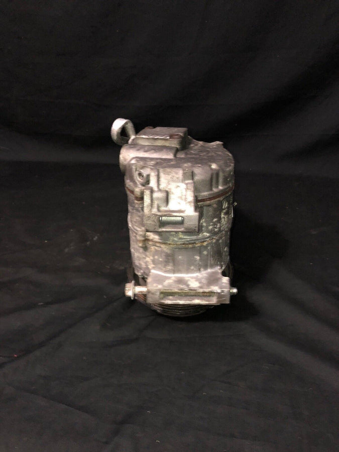 Infiniti M35 3.5L Ac Compressor OEM 2006-2008 92600-EG000