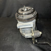 Nissan M35 A/C Compressor Oem 92600-EG00C Zexel 92600-EG00A 2006-2009