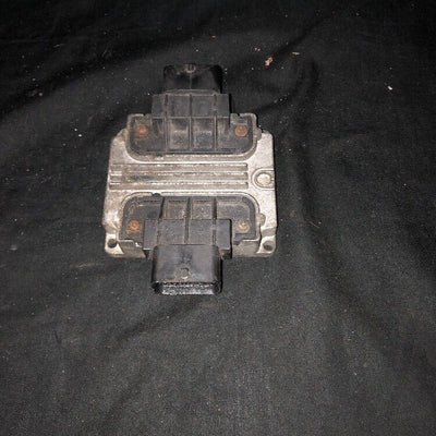 SATURN ION AT TCM TRANSMISSION COMPUTER 03-04 WFD006380