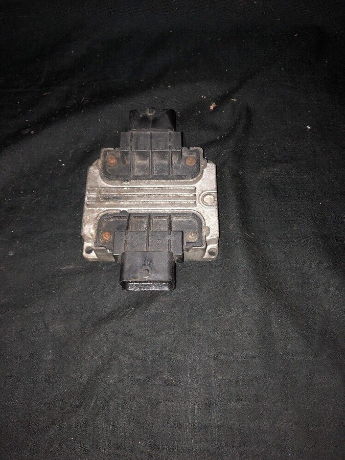 SATURN ION AT TCM TRANSMISSION COMPUTER 03-04 WFD006380