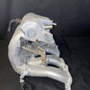 Toyota Tacoma 2.7L-2.4L Intake Manifold 2000-2004 W out EGR