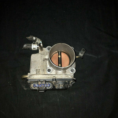 Toyota Camry Throttle Body 2.4L OEM (22030-28060) (2002-2010)