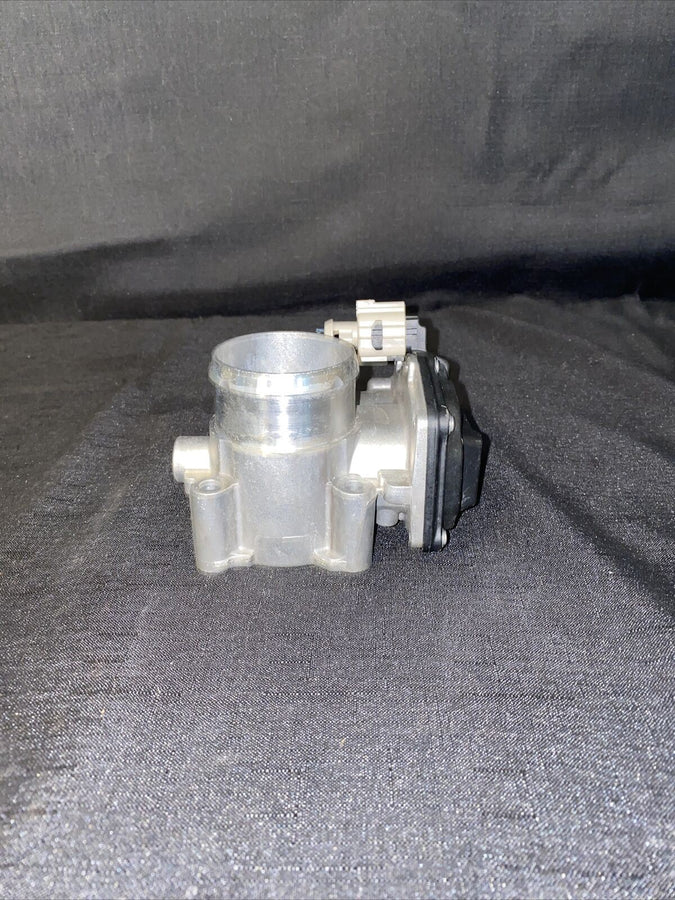 Ford Fusion 2.0L Turbo 2013-2016 OEM