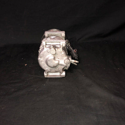 Dodge Journey A/C Compressor Motor MC447280-1771 (2011-2013)