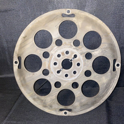 Subaru Tribeca Flexplate 3.6 Oem A/T 2008-2014