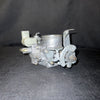 TOYOTA TACOMA Throttle Body/valve Assy 3.4L