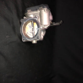 Ford F150 Explorer Mountaineer 4.6L Throttle Body 2009-2010