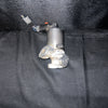 Dodge Charger EGR Valve-Mopar 6 Cyl 2.7L OEM (04593832ac) (2007-2009)