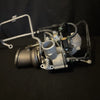 Ford Focus ST 2.0L Turbo Charger OEM CJ5E-6K682-CF 2013-2018